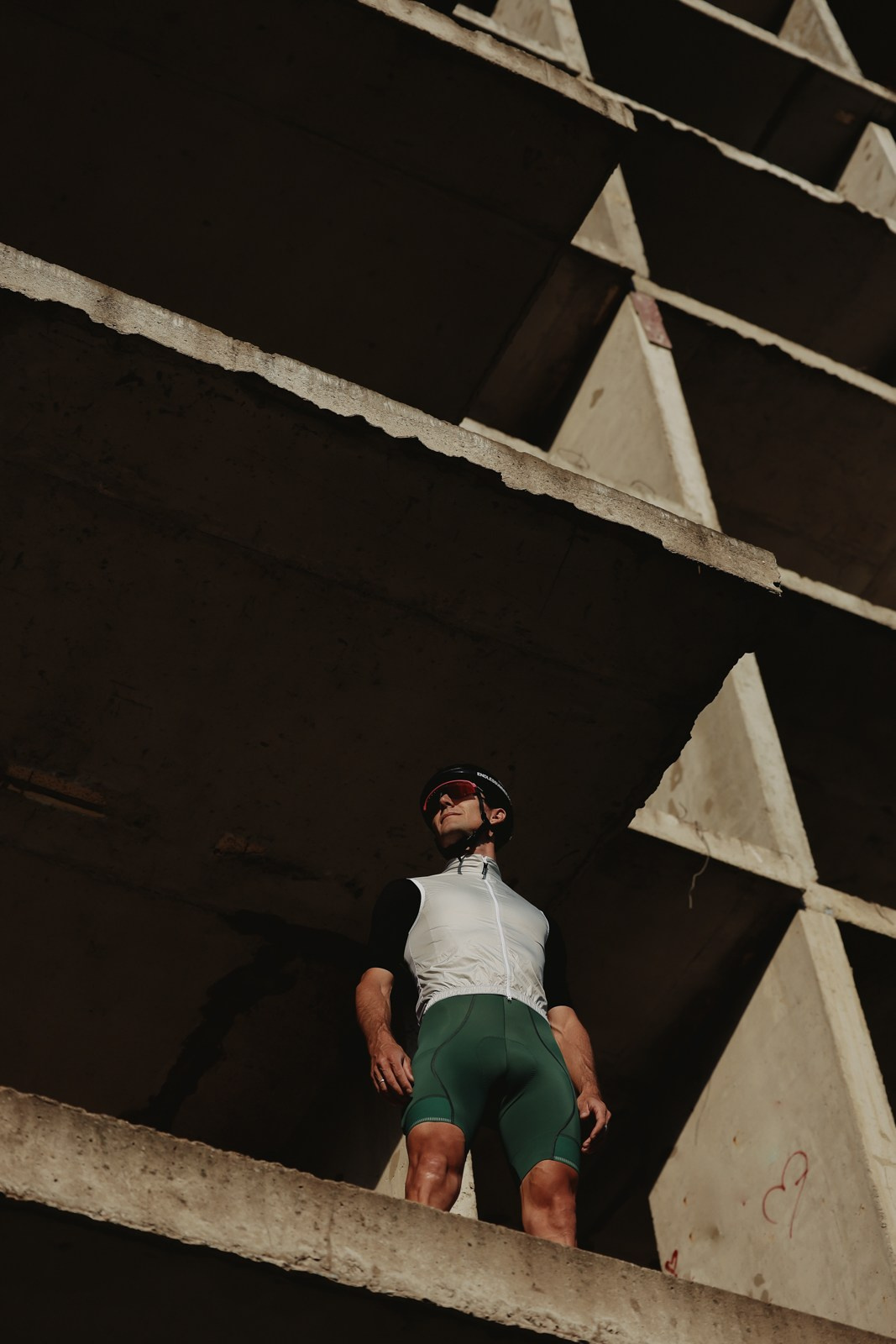 /РЕКЛАМА/ VETER.CC лучшая велосипедная и беговая одежда. 2024. Свадебный фотограф Великий Новгород Станислав Кособудский