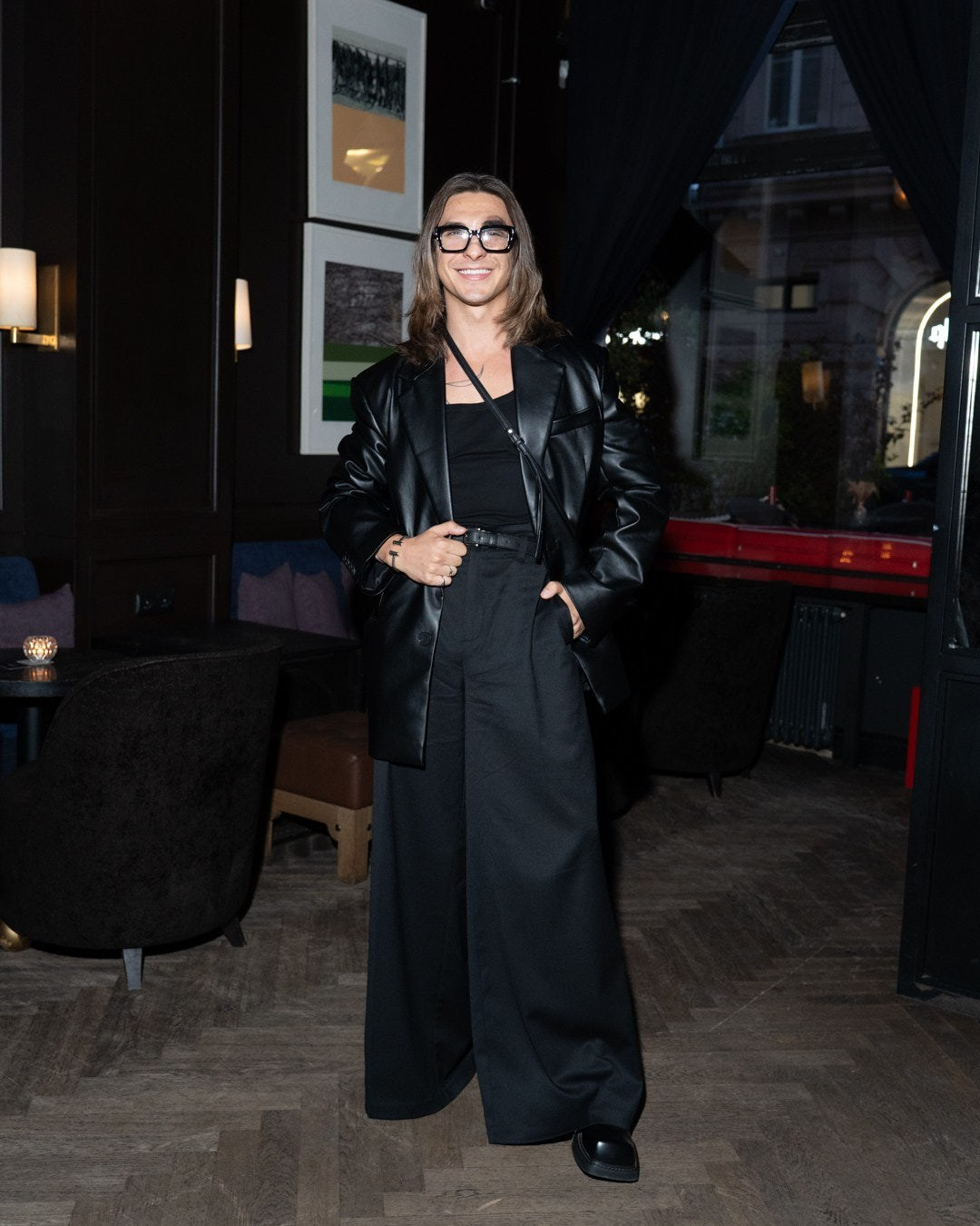 Бар Клава. Axenov_eugene