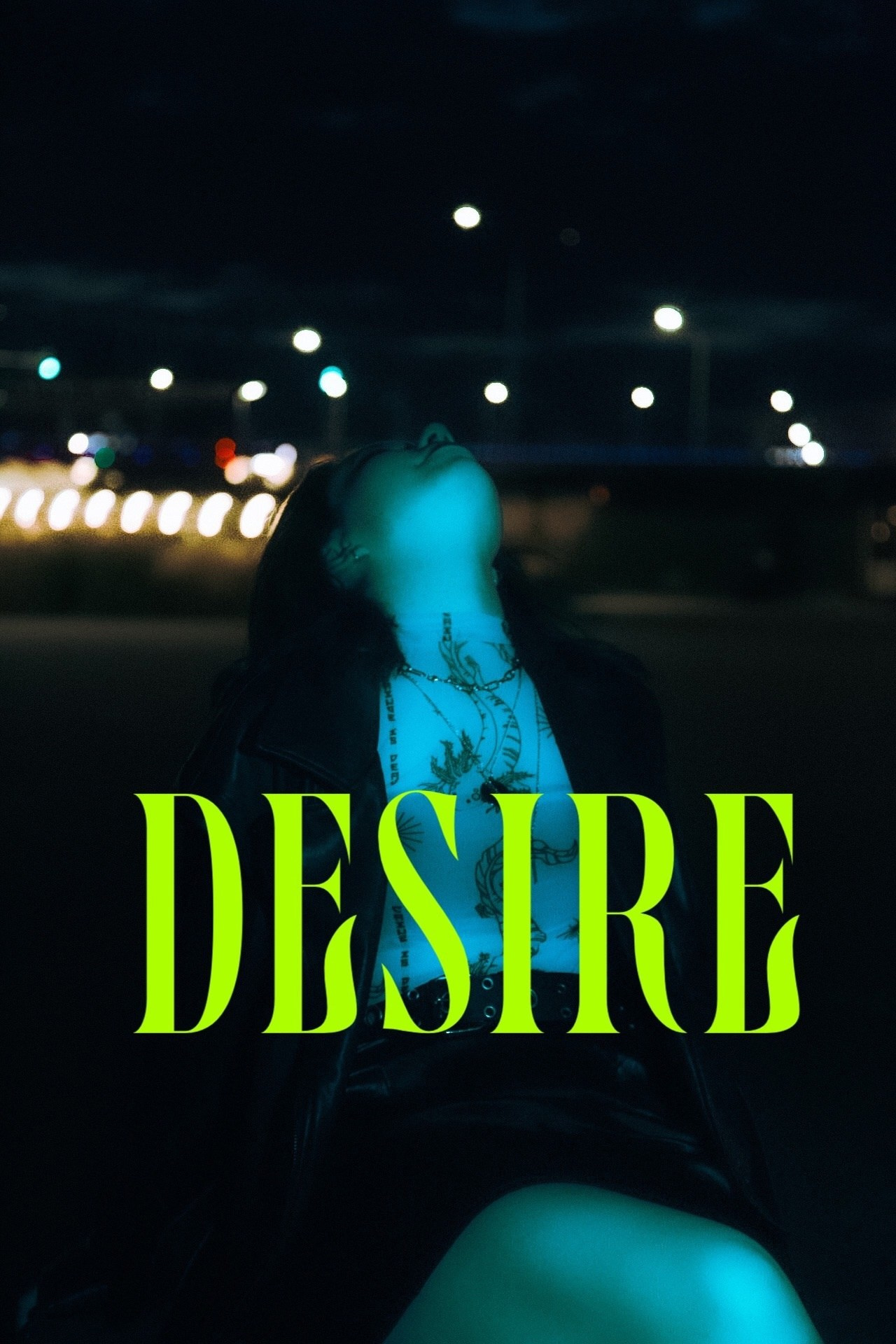 Креативный фотограф в Нижнем Новгороде София Корнилова