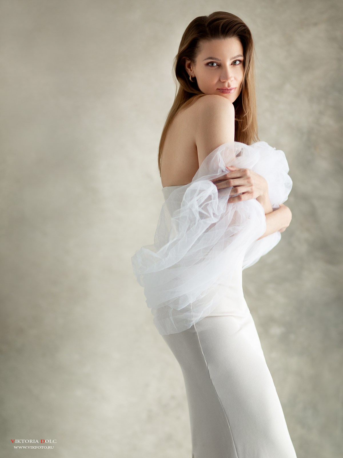 Портреты. Семейный и детский фотограф в Москве и МО Виктория Иваненко
