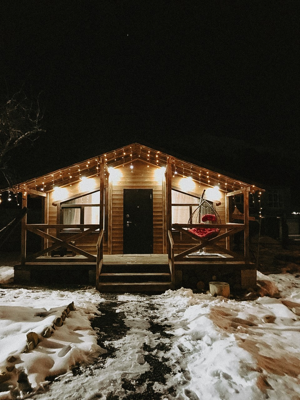 Карачаево-Черкесская республика. Организатор Авторских Туров Жукова Алёна