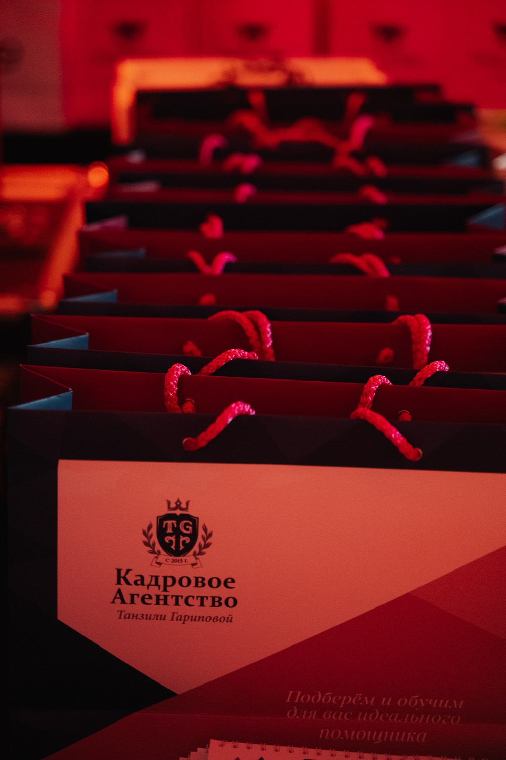 Ежегодный Юридический Бал. Сергей Грицанов Фотограф СПБ