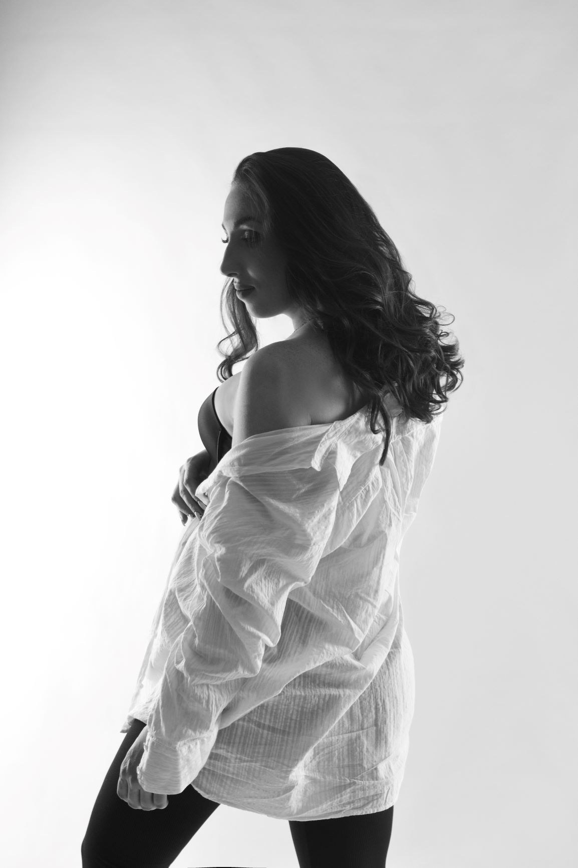 Беременные. Фотограф новорожденных, беременных и детей до года Татьяна Николаева В