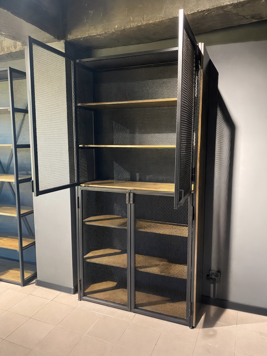 Заказать мебель лофт в Иркутске, мебель лофт на заказ в иркутске, мебель лофт под заказ в иркутске, мебель лофт в иркутске под заказ, лофт мебель в иркутске на заказ,