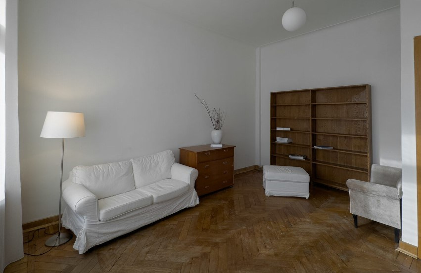 Фотостудии. Фотограф НОГИНСК, Москва, Анастасия Белая