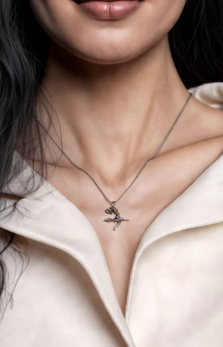 Нейро. Антон Горячев