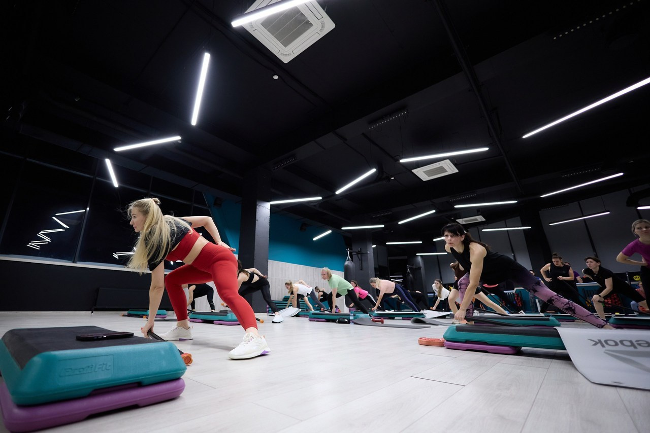 Отзывы. Фотограф Игорь Михайлов