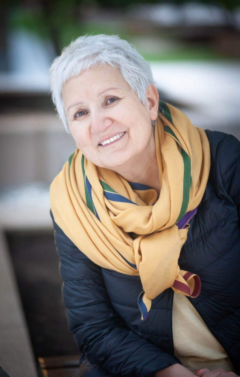 Семейный фотограф Воронцова Олеся