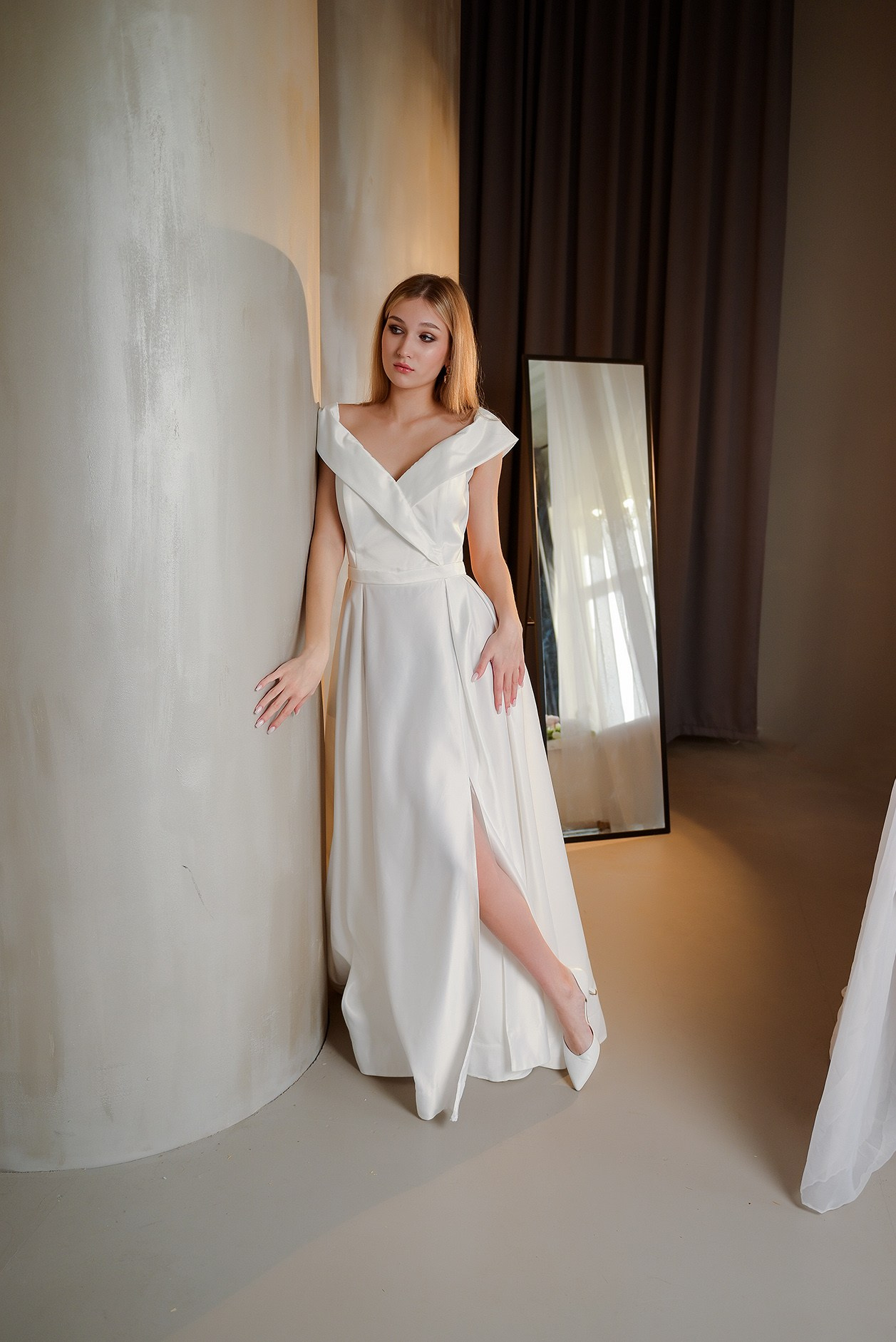 Весенний фотодень. Фотограф Ростов-на-Дону Белла Керимова