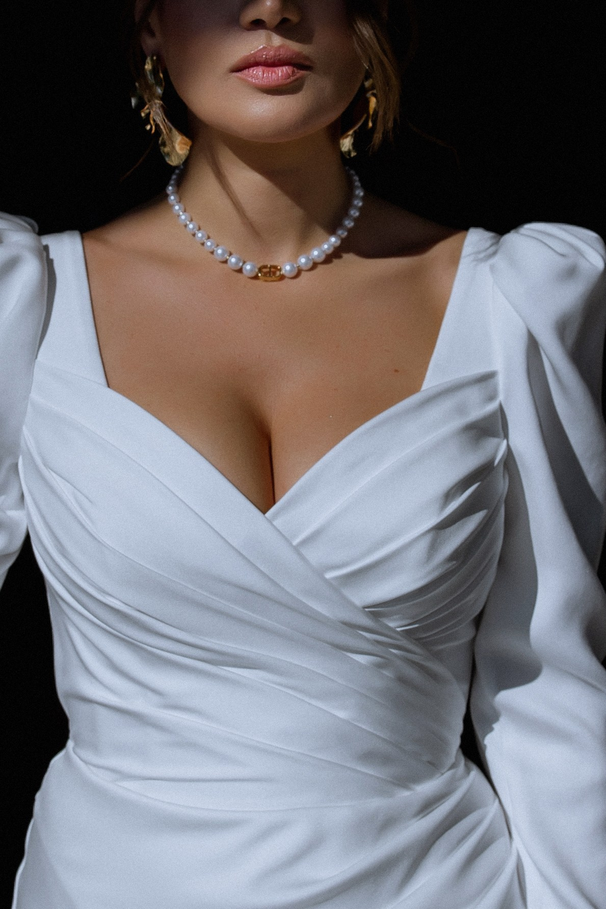 ВАШИ ОТЗЫВЫ. Свадебный фотограф Сочи Москва Дубай Снежана Магрин