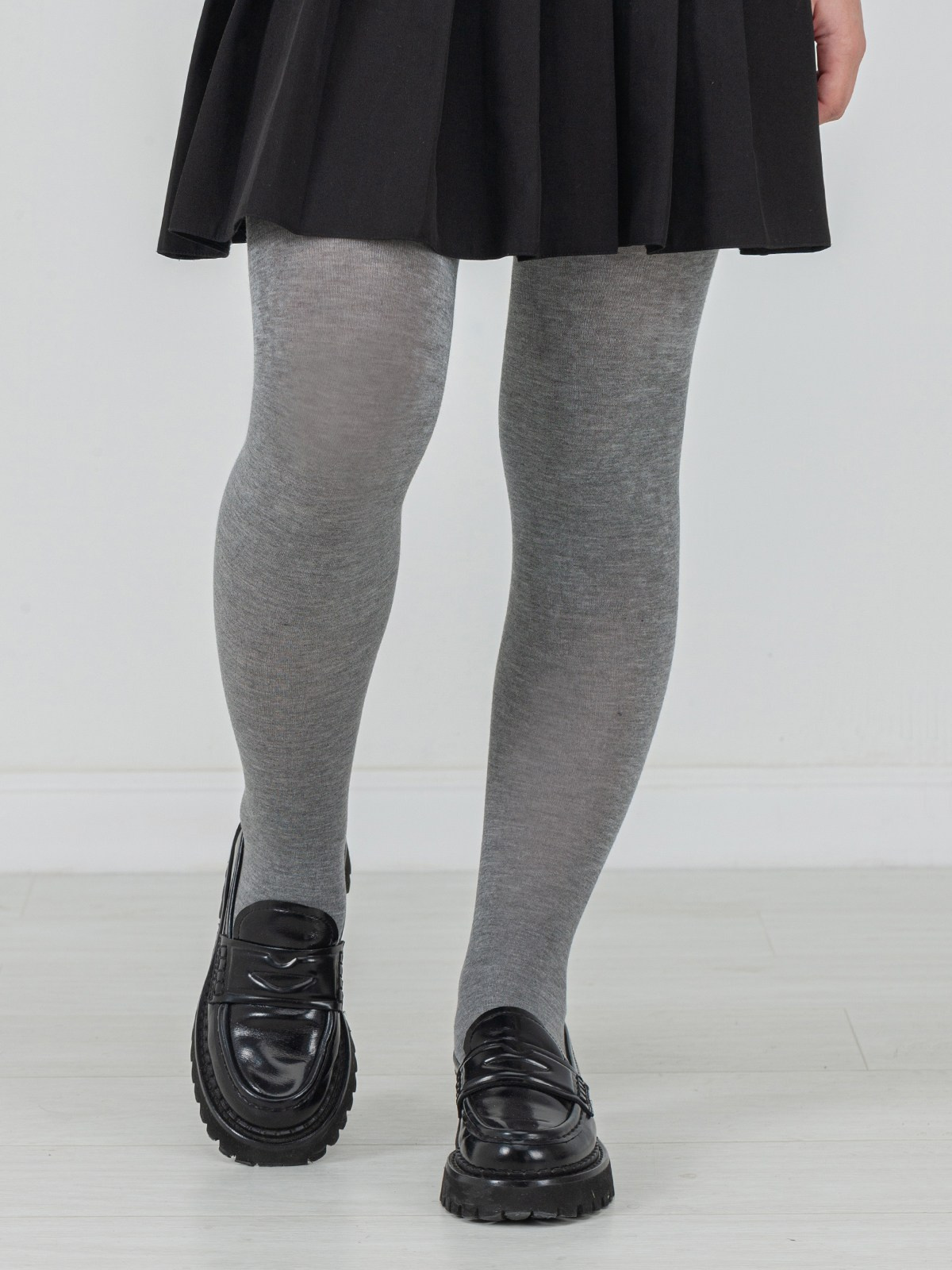 Детская съёмка колготок. Сборные фотосъёмки в Москве. фотосессии одежды.фотограф