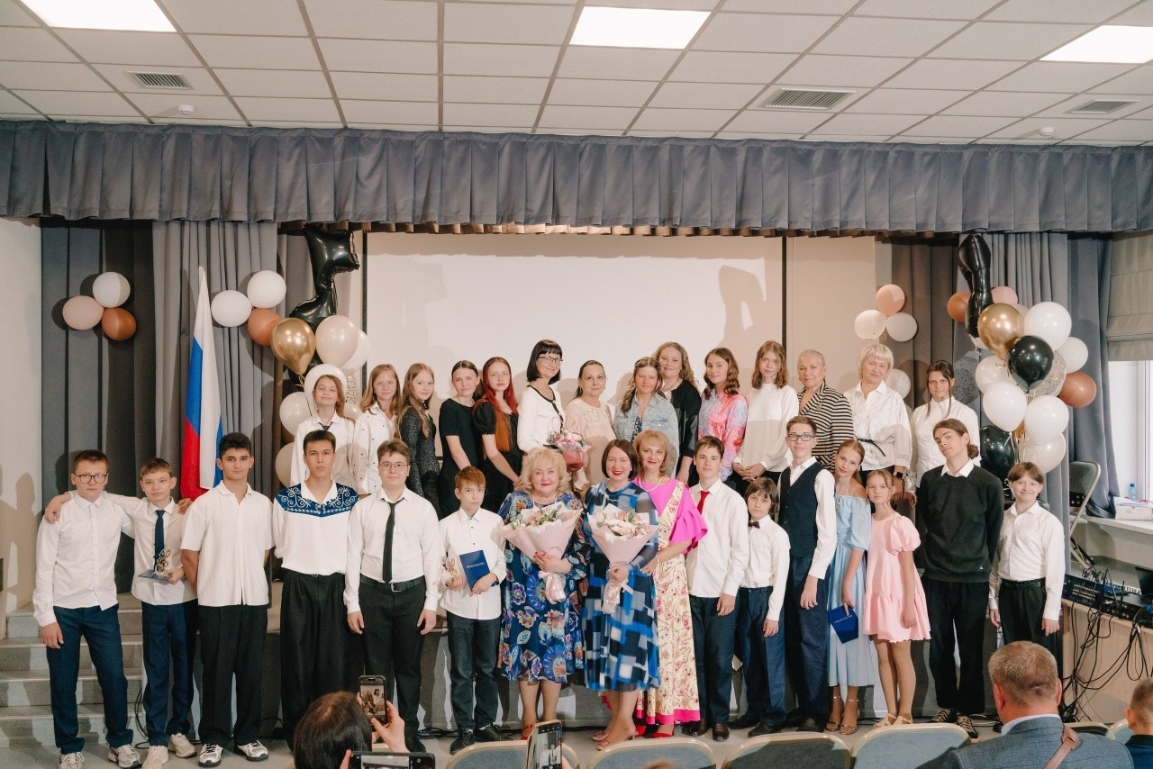 Отзывы. Свадебный и семейный фотограф в Красноярске Кристина Бозунова