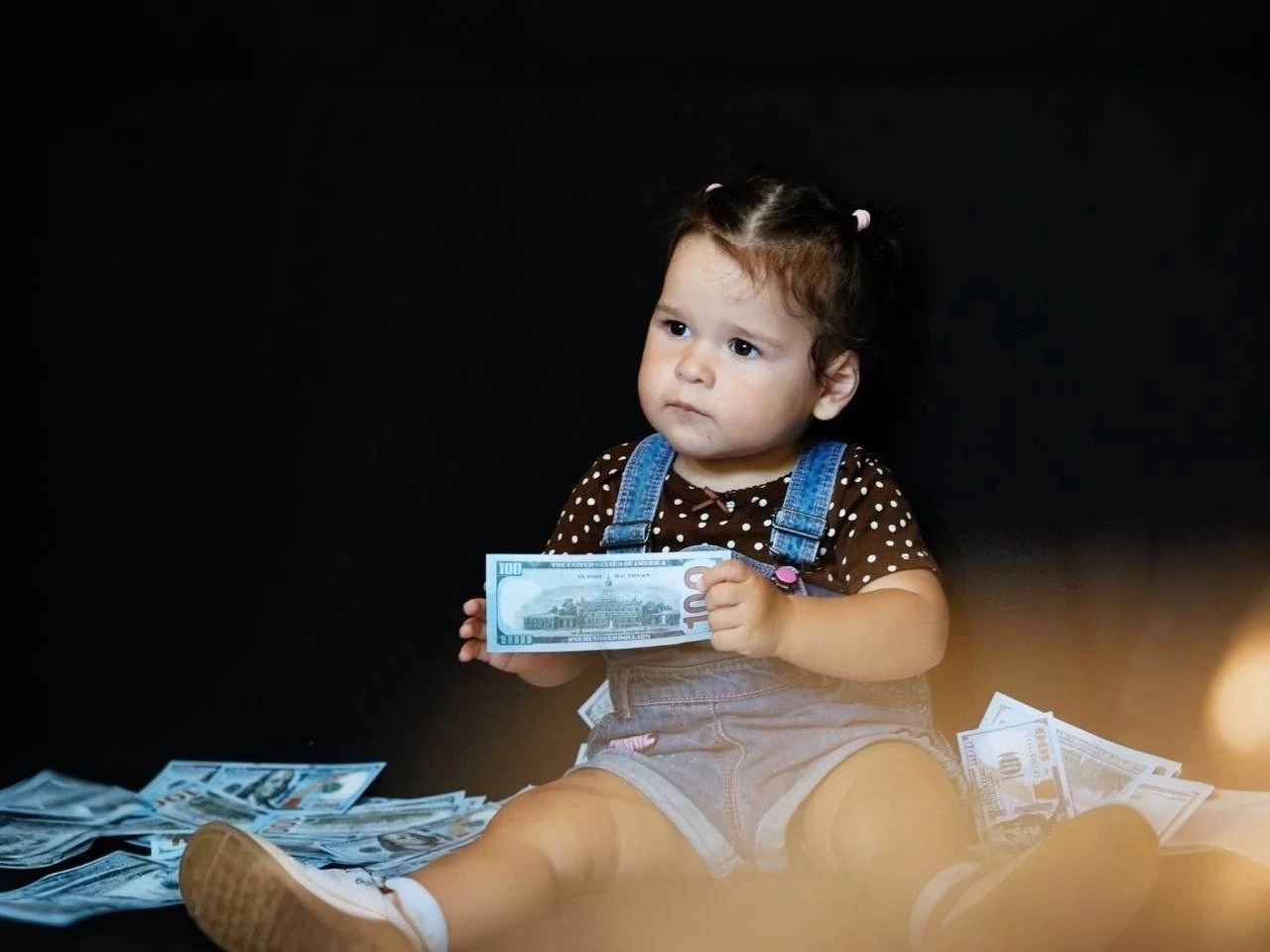 ПОРТФОЛИО. Дмитрий Гусаков. Фото Донецк