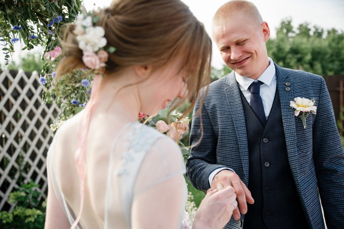 Свадьба Антона и Саши. Константин Солодянкин — свадебный и репортажный фотограф в Екатеринбурге и Верхней Пышме