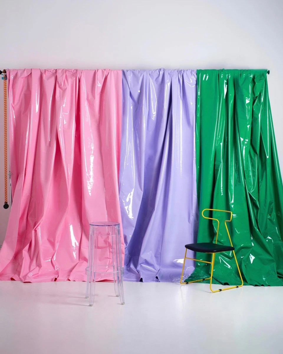 ТОП 10 МИНИМАЛИСТИЧНЫХ СТУДИЙ МОСКВЫ