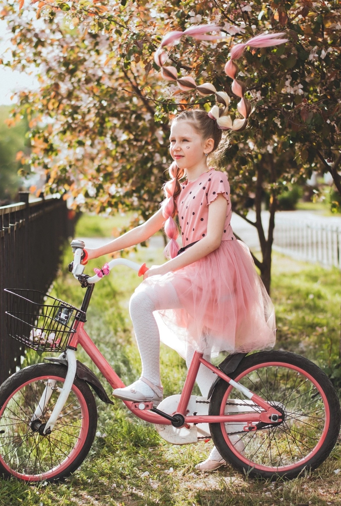 ФОТОПРОГУЛКИ. Фотограф крещений, семейный фотограф Приходько Ксения