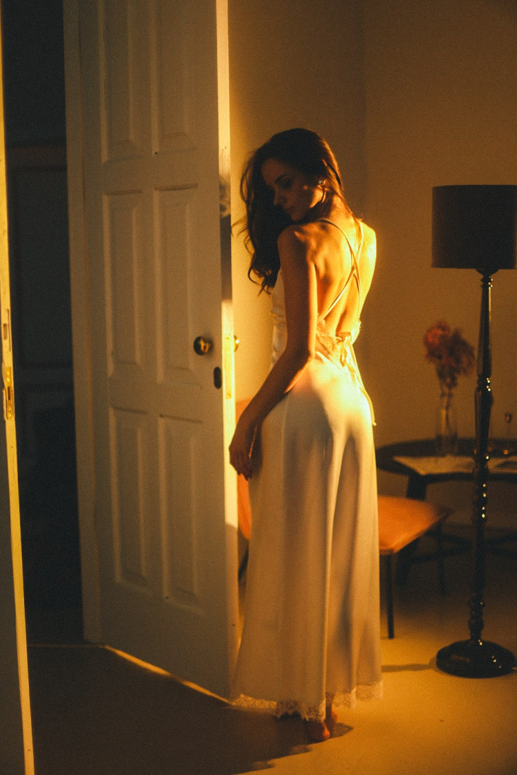 Алена. Фотограф Нижний Новгород