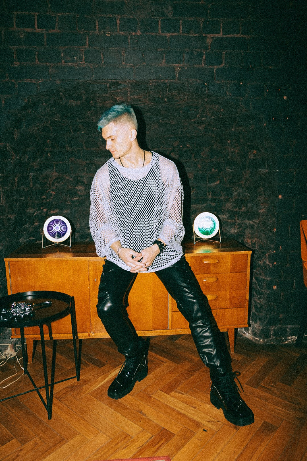 Паша и Арина. Фотограф Нижний Новгород