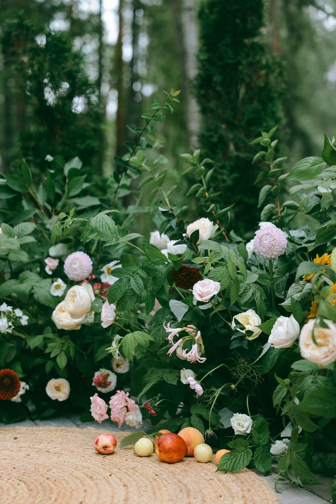 Саша и Вера. Фотограф Нижний Новгород