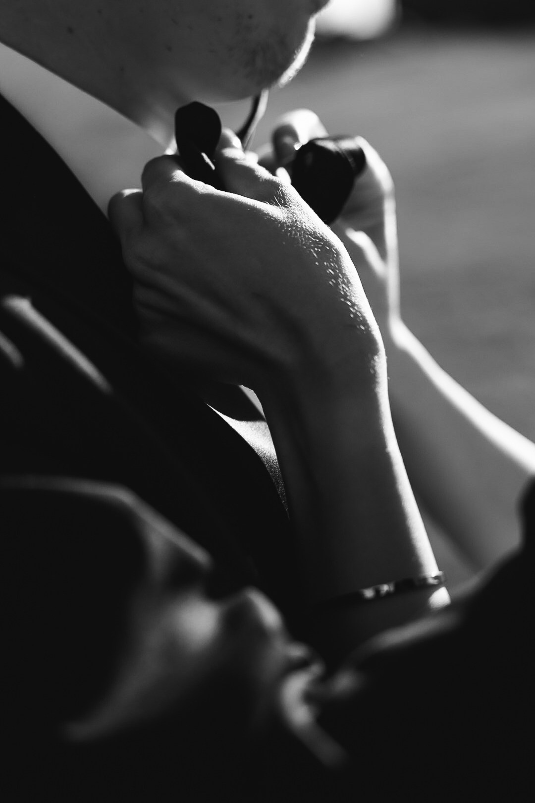 Кирилл и Таня. Фотограф Нижний Новгород