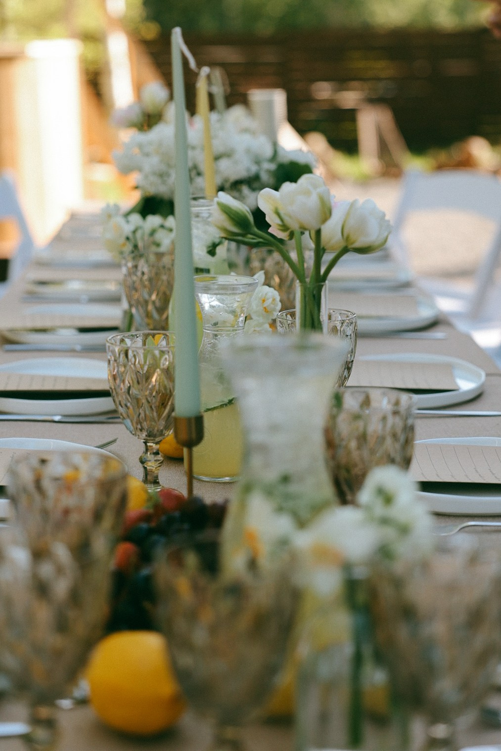 У вас мальчик 🩵. Фотограф Нижний Новгород