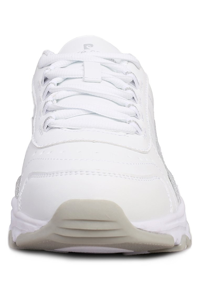 Предметная съемка