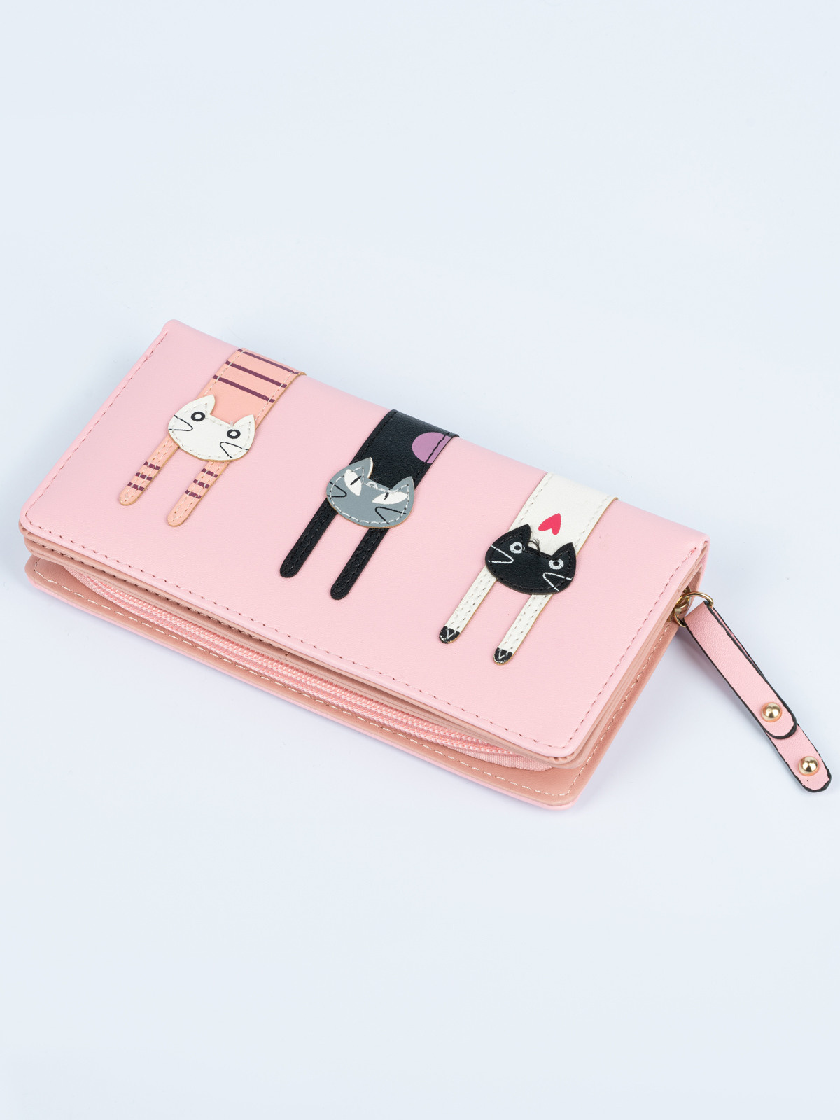 Предметная съемка