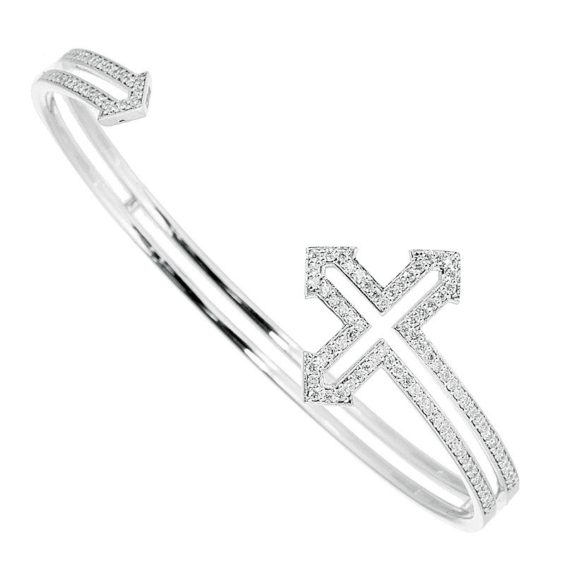 Предметная съемка