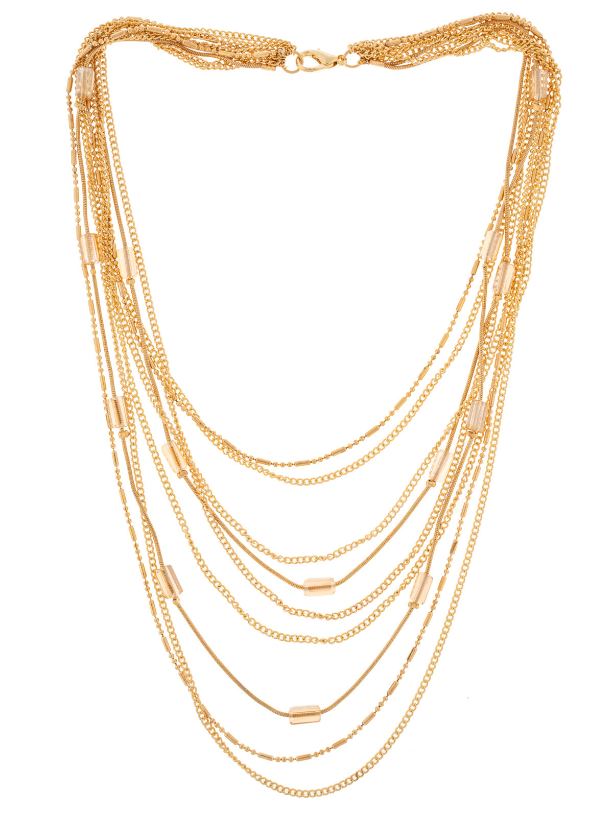 Предметная съемка