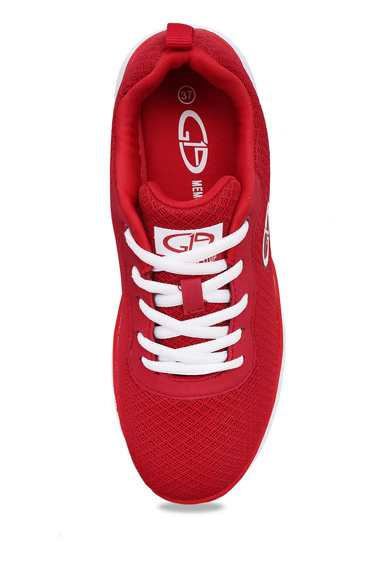 Предметная съемка