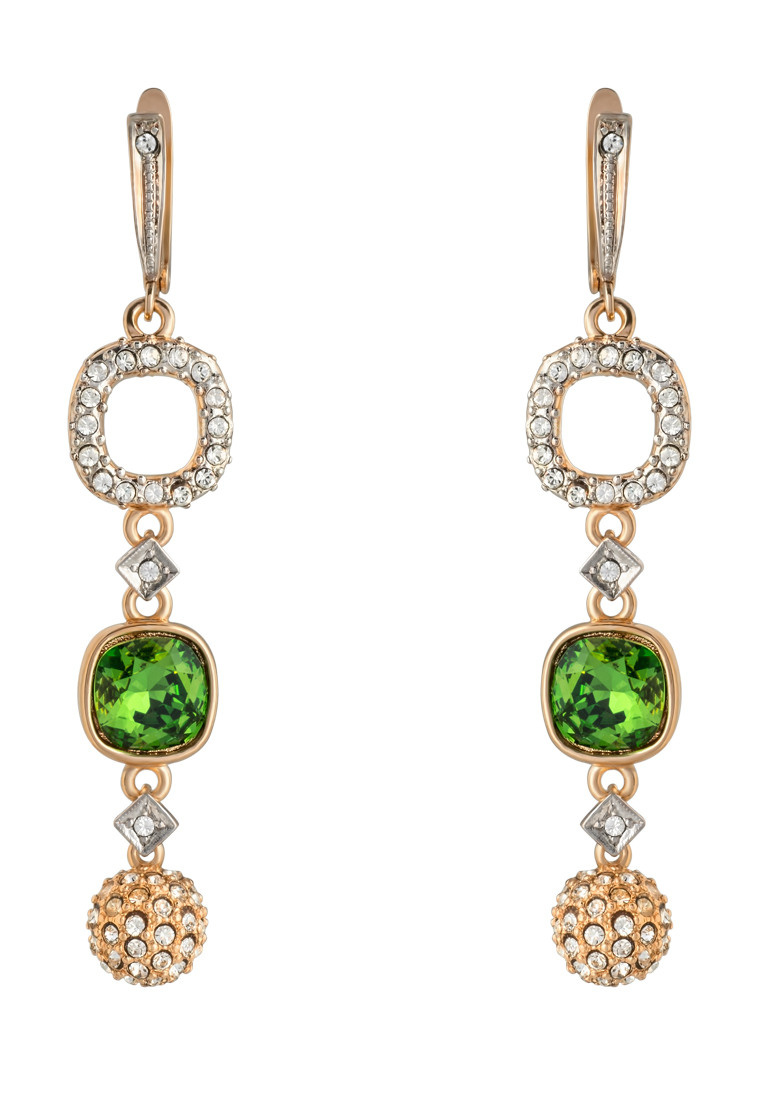 Предметная съемка