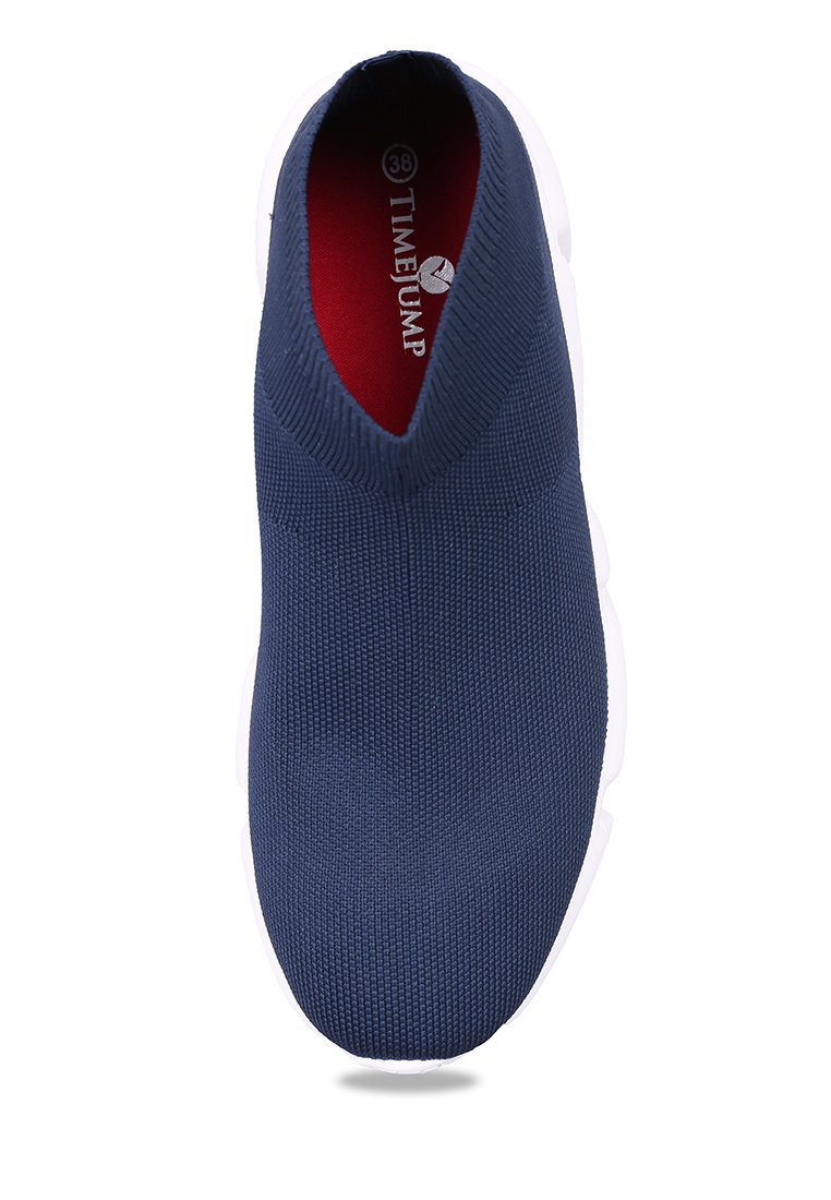 Предметная съемка