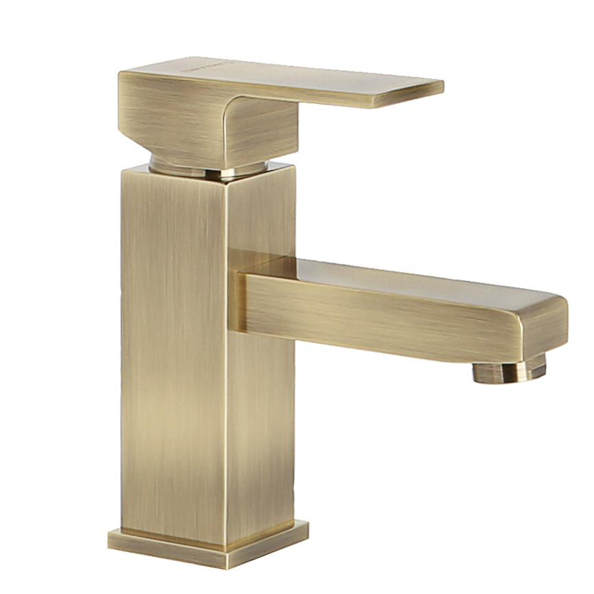 Предметная съемка