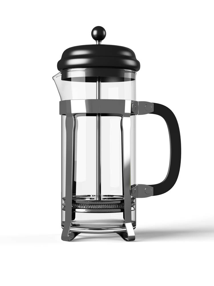 Предметная съемка