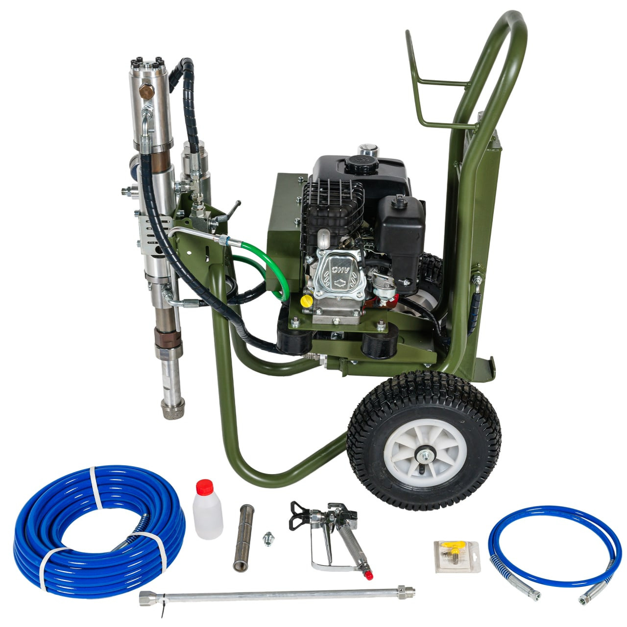 Предметная съемка