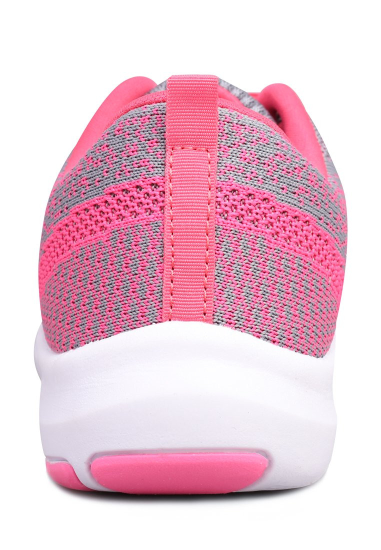 Предметная съемка