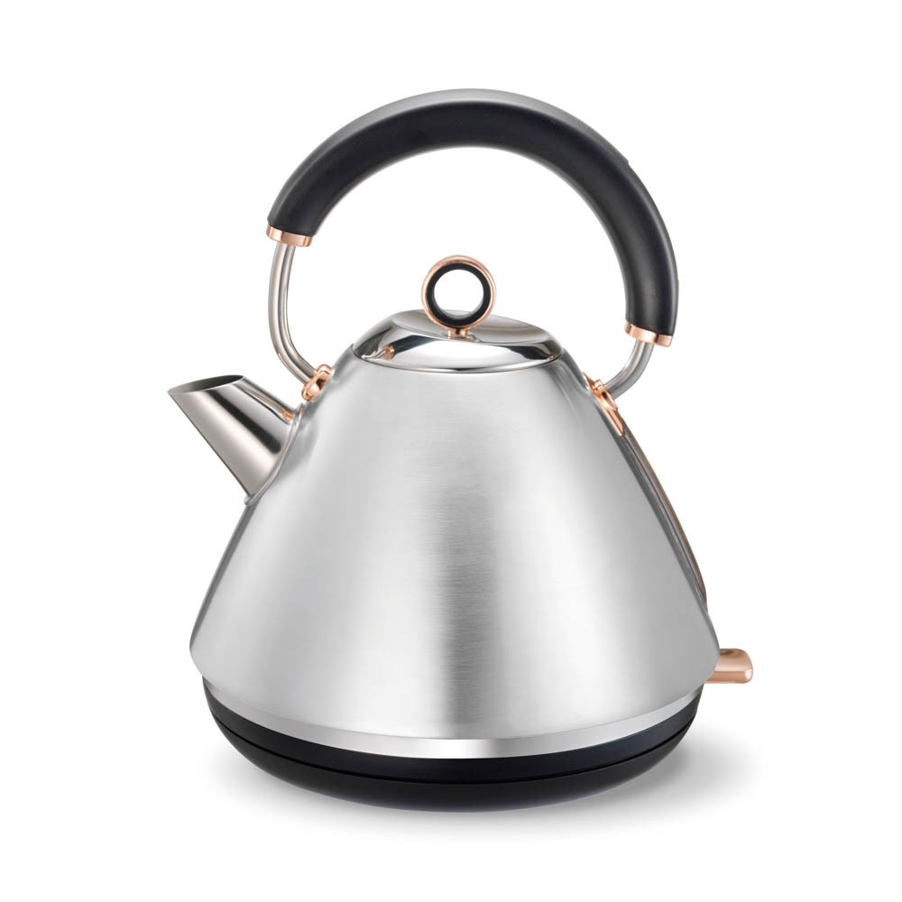 Предметная съемка