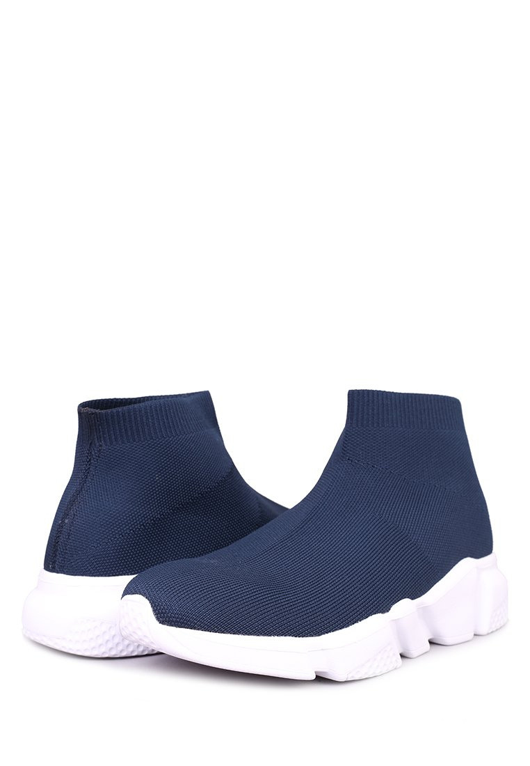 Предметная съемка