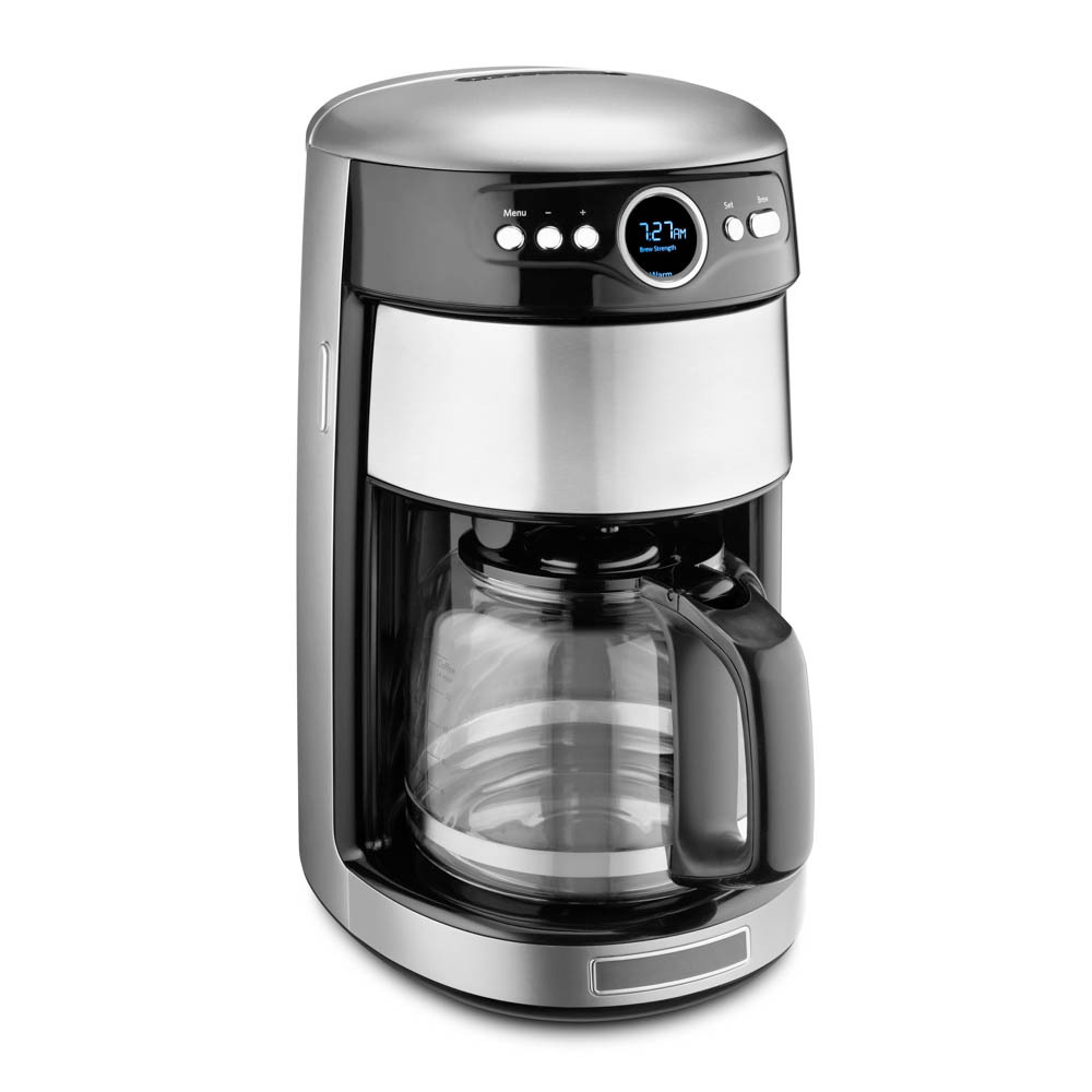 Предметная съемка