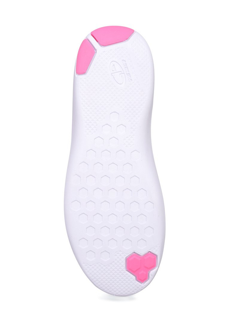 Предметная съемка