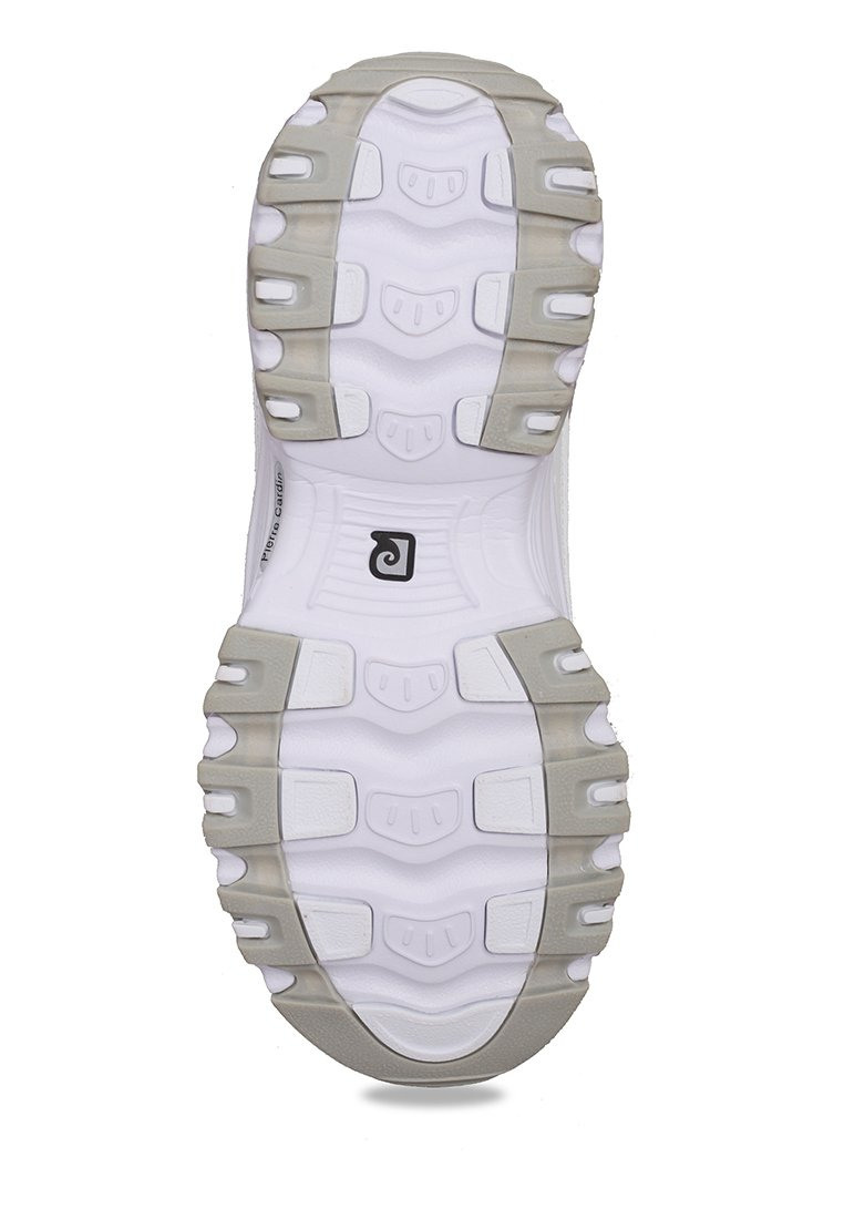 Предметная съемка