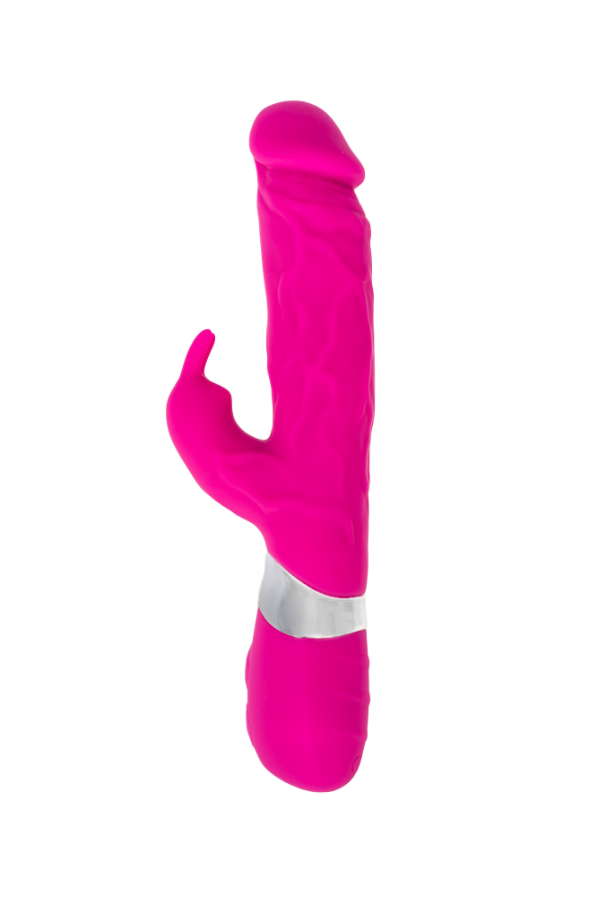 Предметная съемка