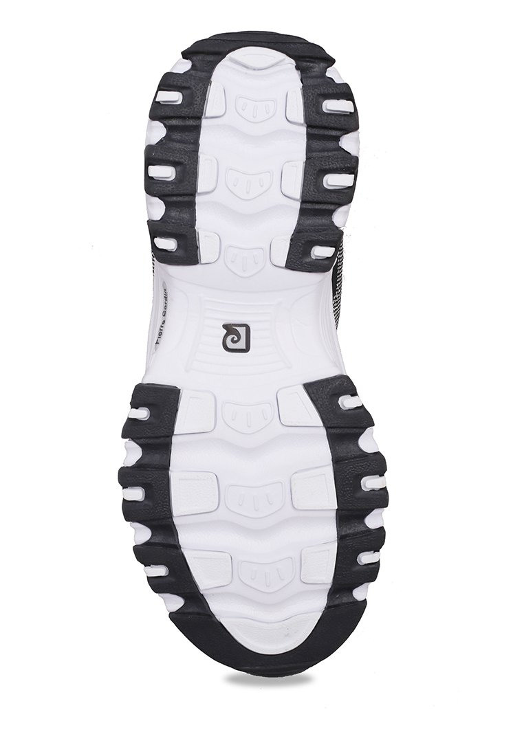 Предметная съемка