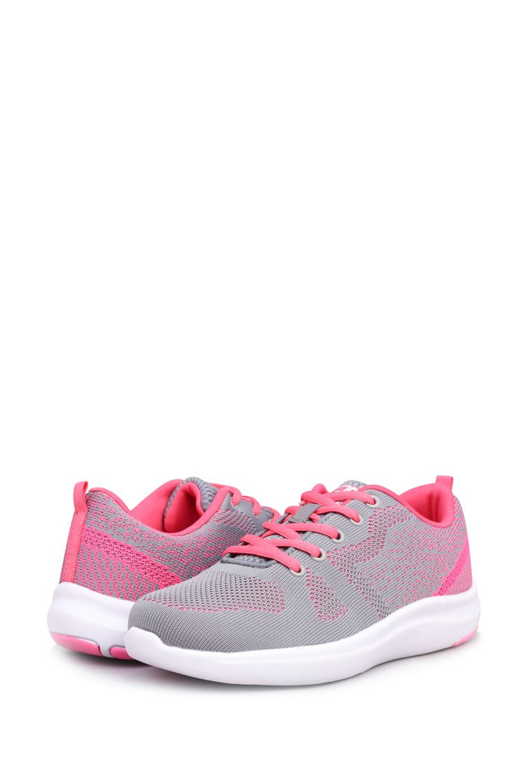 Предметная съемка