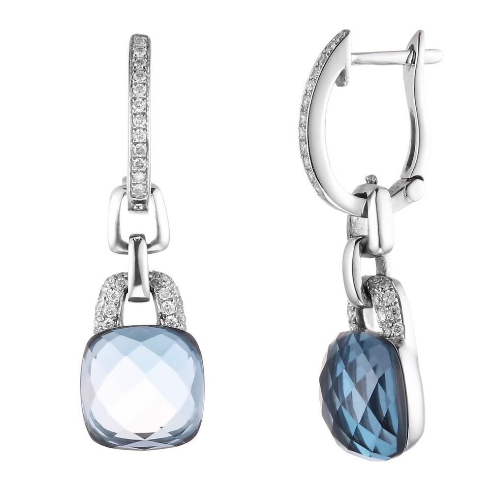 Предметная съемка