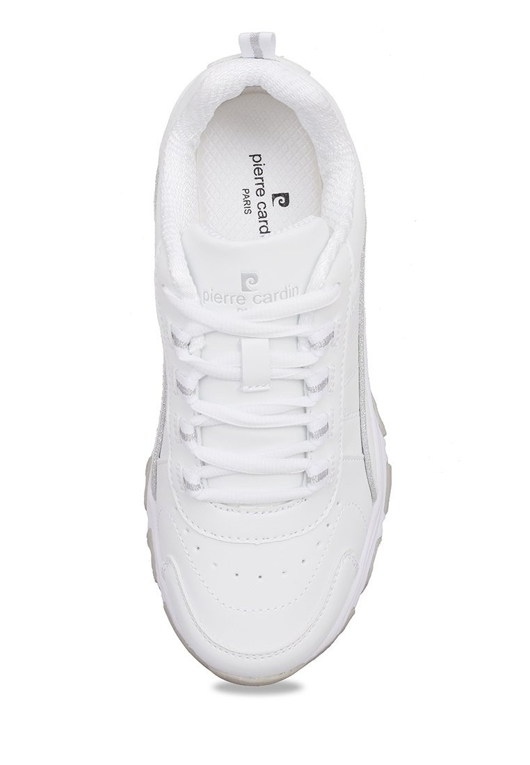 Предметная съемка