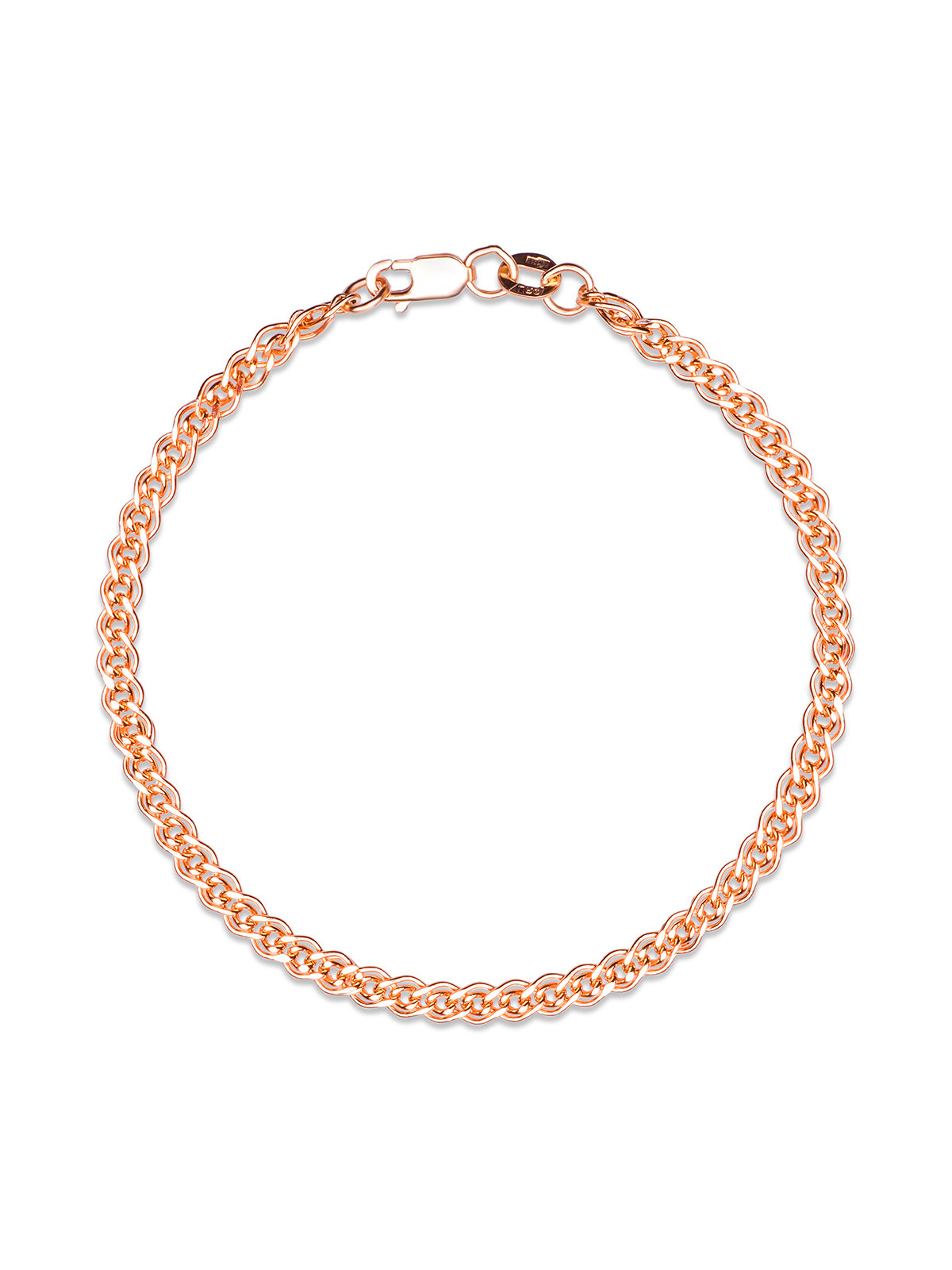 Предметная съемка