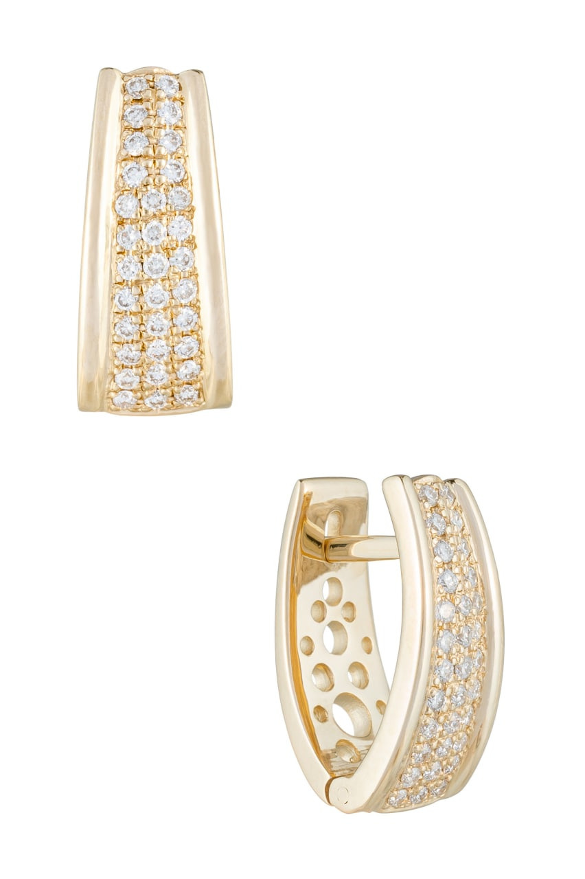 Предметная съемка