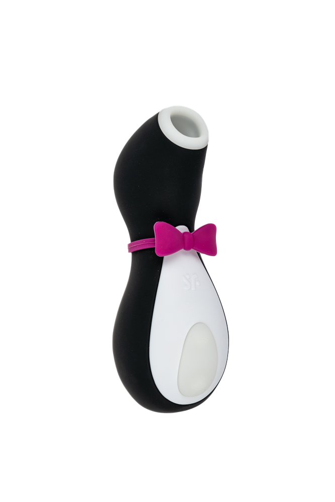 Предметная съемка