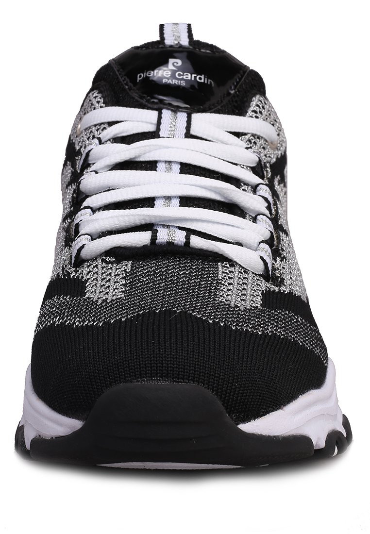 Предметная съемка